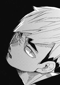 知恵の輪みたいに絡まった恋