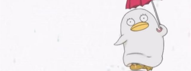 皮ばにゃにゃさんの壁紙画像