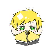 皮ばにゃにゃさんのアイコン画像