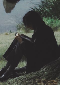 ⠀ 𝑙𝑢𝑚𝑖𝑒𝑟𝑒 𝑑𝑜𝑢𝑐𝑒⠀
