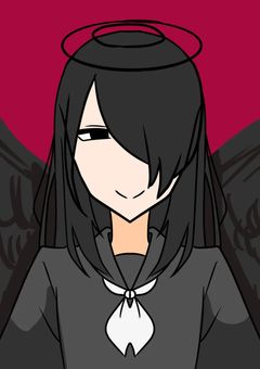 ꒰ঌ 💜 天使紫乃 の 配信部屋 💜 ໒꒱