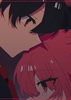 【hpmi】No.1ホストのエース様