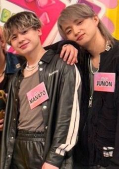 花占いは大嘘つき