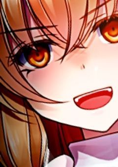 死を繋ぐ魔法使い｡