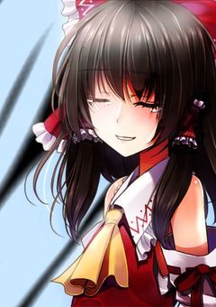 映らぬ瞳の片隅で 。