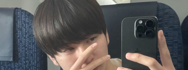ひよこ🐣さんの壁紙画像