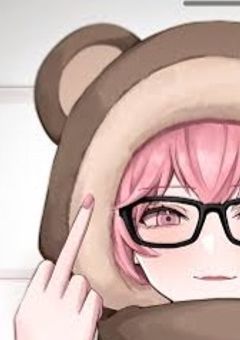 私の初恋泥棒。