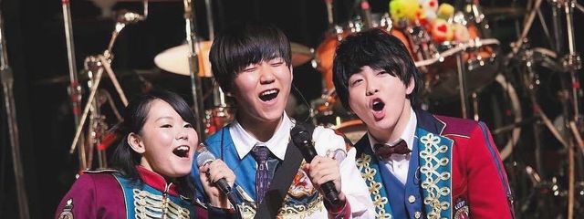 るなという人間@サブさんの壁紙画像