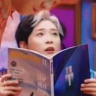 るなという人間@サブさんのアイコン画像