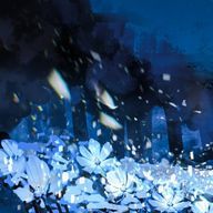 八宵さんのアイコン画像