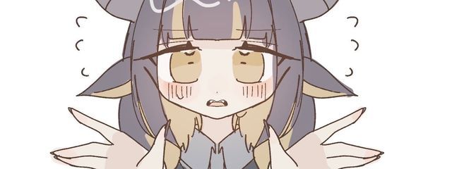 昏零(くれい)さんの壁紙画像