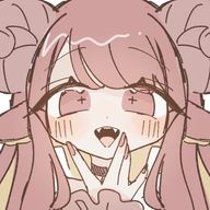 昏零(くれい)さんのアイコン画像