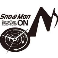 yukino親友しか勝たんさんのアイコン画像