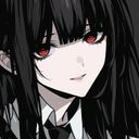 (なまえ)
