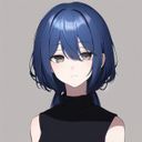 冬香