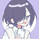 赤坂真央