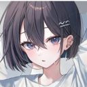 群青夏芽
