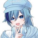 葵乃零