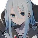 藤崎柚咲