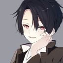 黒川鉄也