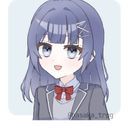 星野ちとせ