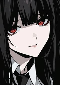 イケメン?何ですかそれ美味しんですか?