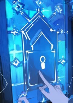 ずっと前から、世界は滅亡しかけてる【〆参加型】