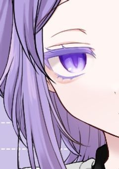 尾が白い彼らの反応は？