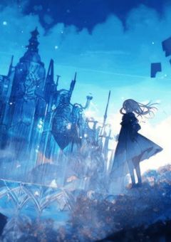 魔法学園の問題児