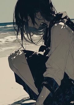 ヤンデレ乙女ゲームに転生しました。【〆】