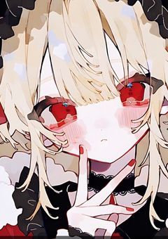 魔法少女になったが闇堕ちスキル獲得してる件