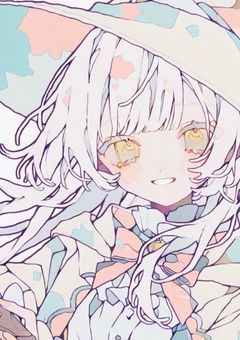 ゲーム好きですが、そのクエストは受けたくありません。
