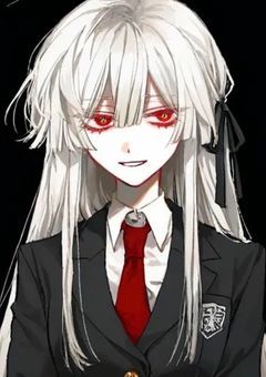 魔法少女になったが闇堕ちスキル獲得してる件