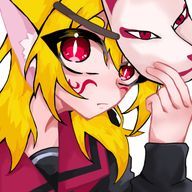 取り残された爽健美茶さんのアイコン画像