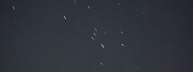 𝐫𝐮𝐤𝐨さんの壁紙画像