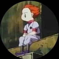 千 景＿多忙さんのアイコン画像