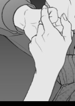 とある神社で出会った僕と君