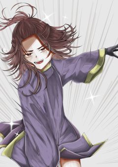 過去の絵を残していきたい