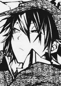 語り部屋ってやつ