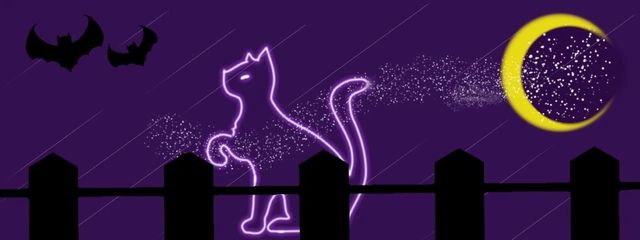 十六夜リリさんの壁紙画像