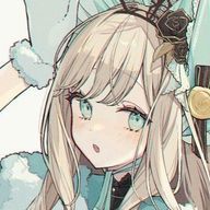 犀蘭楓さんのアイコン画像