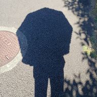 ひよりさんのアイコン画像