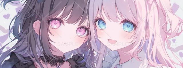    🎀  ：   白 瀬   り ぼ んさんの壁紙画像