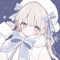    🎀  ：   白 瀬   り ぼ んさんのアイコン画像