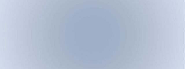 愛茉．さんの壁紙画像