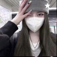 愛茉．さんのアイコン画像