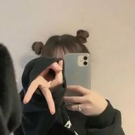 のさんのアイコン画像