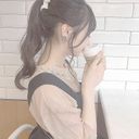 あなた