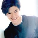 三浦春馬