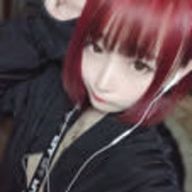 黯 夜さんのアイコン画像